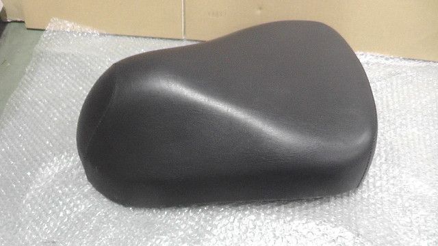 ベンリィ プロ ESP AA05-1106xxx の シート:#1719362430