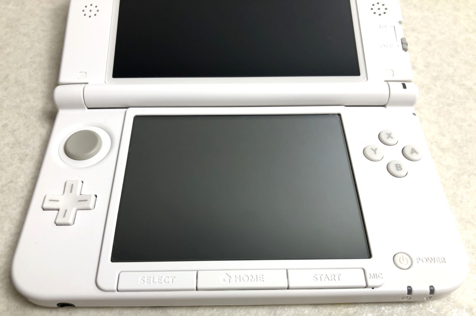 どうぶつの森 パック