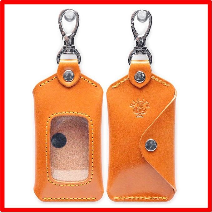 FANTASTIC グッズ まとめ売り 24点 完全未使用品 2025年最新】Yahoo