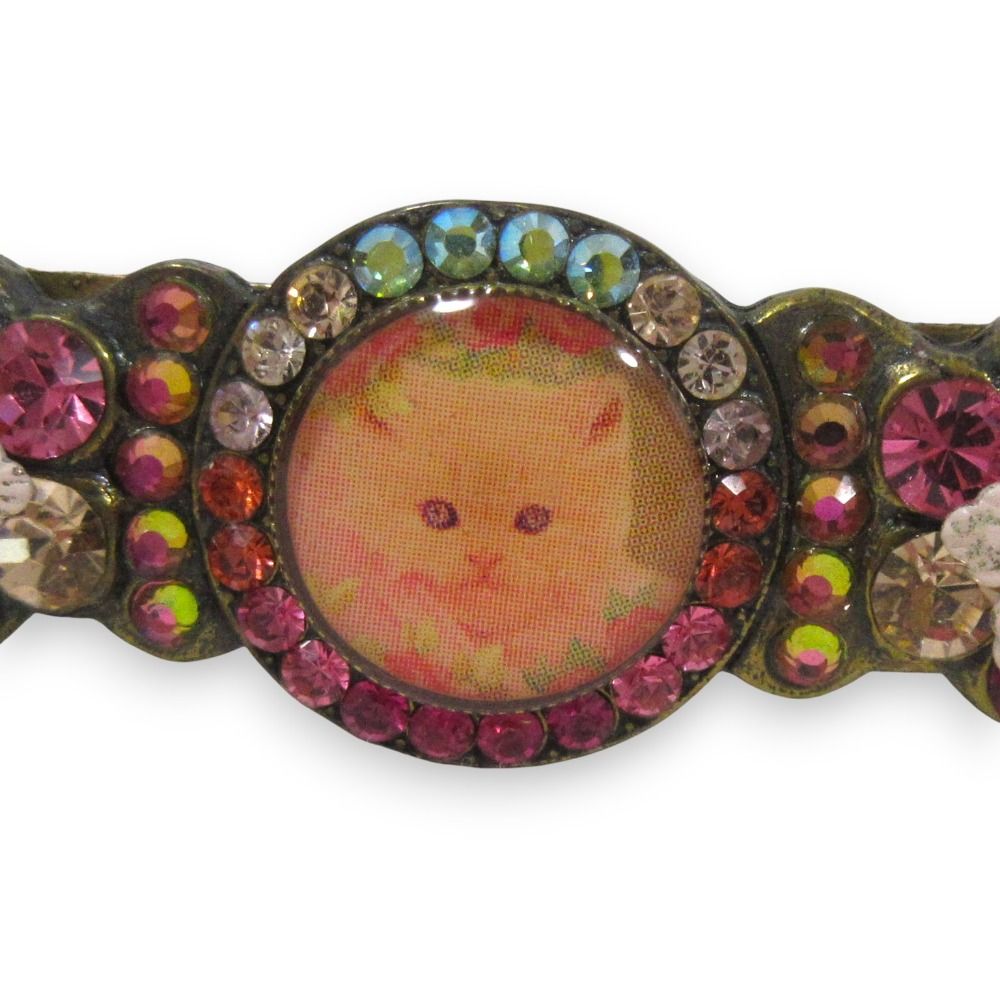 Negrin ミハエルネグリン