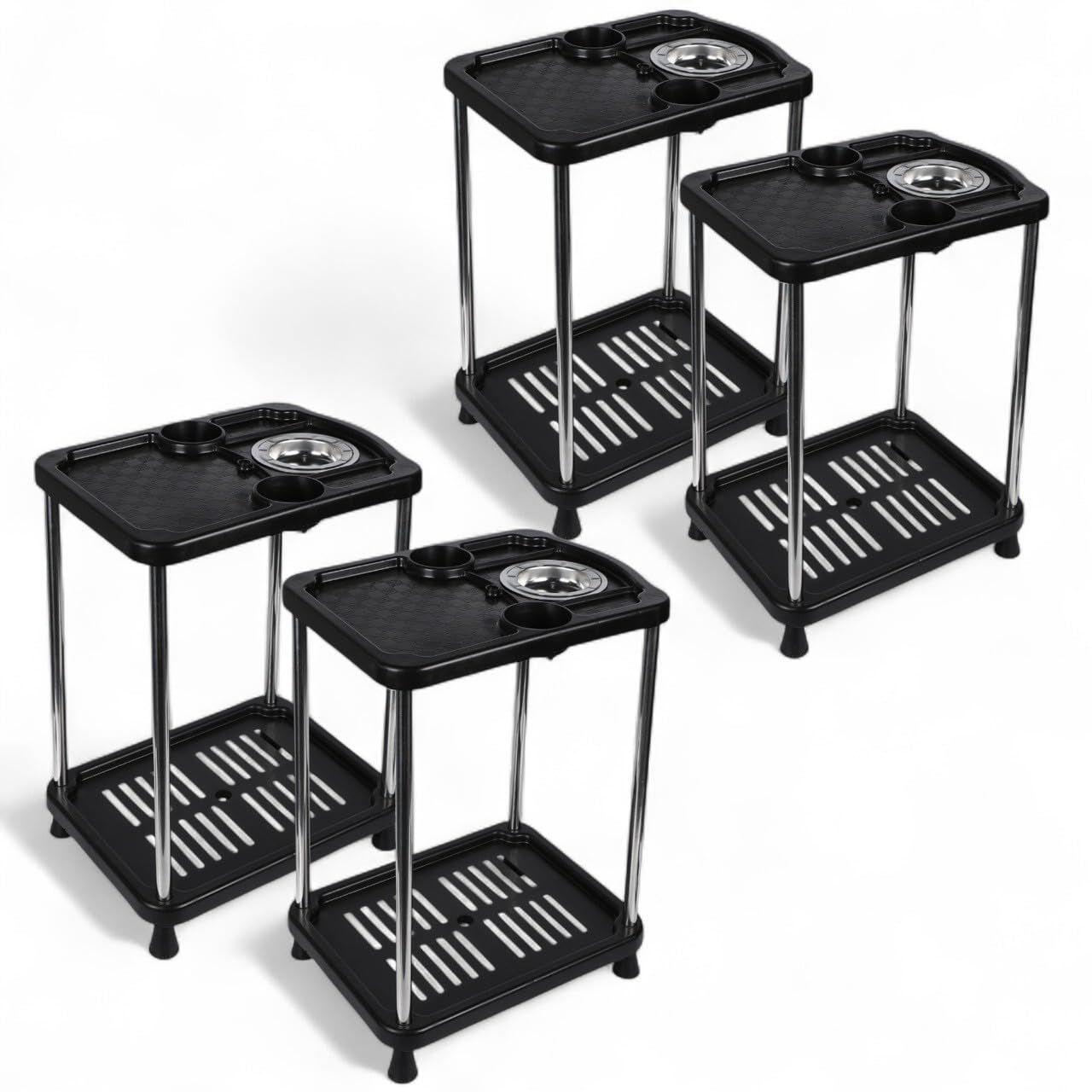 再値下げ 利尻岳 佐田勝 公式