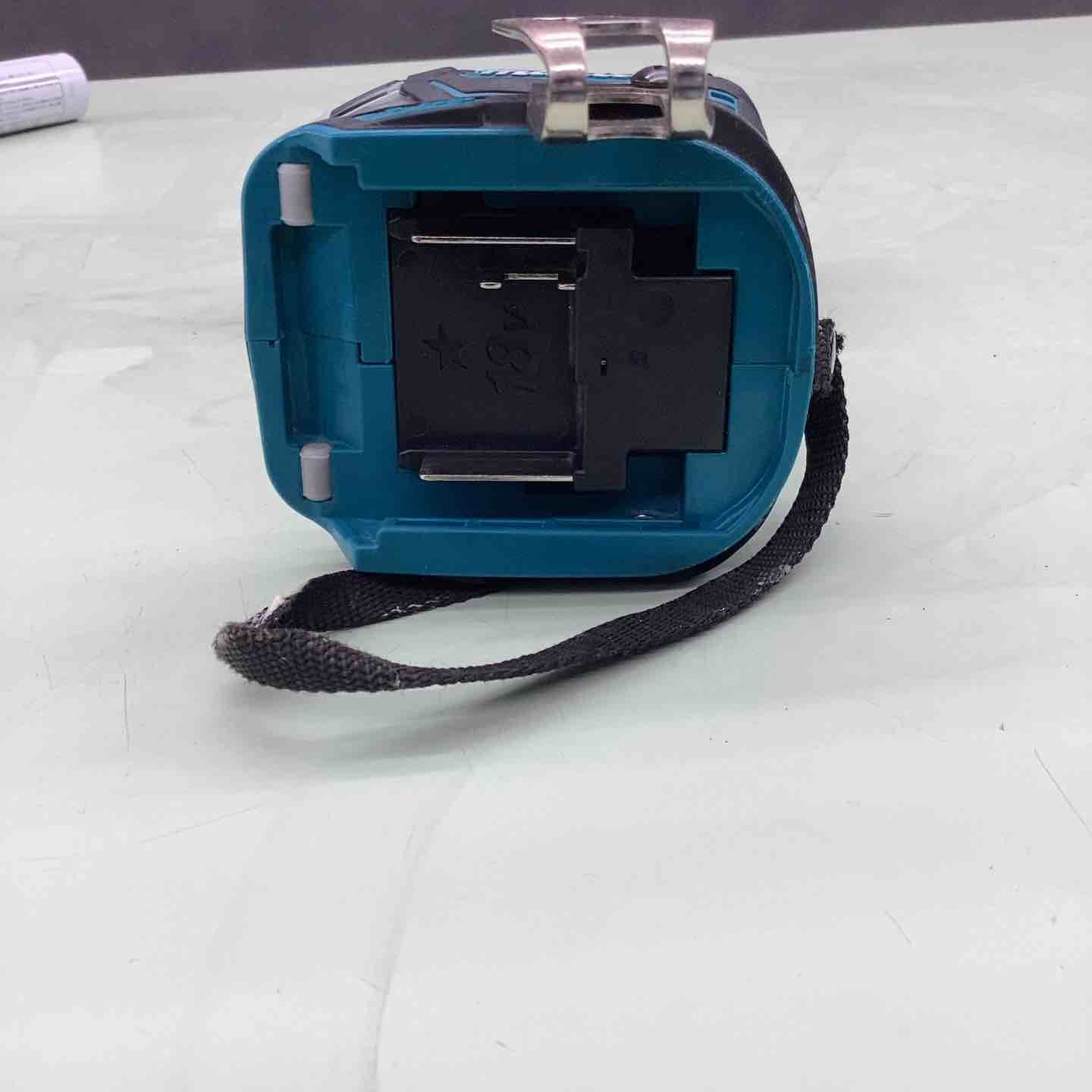 makita