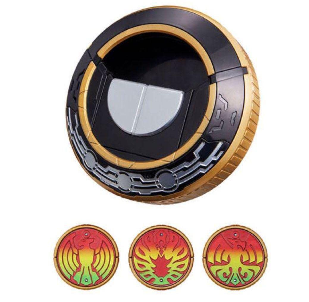 F105【10mm】レインボーオーラ 神聖幾何学フラーレンクリスタル水晶