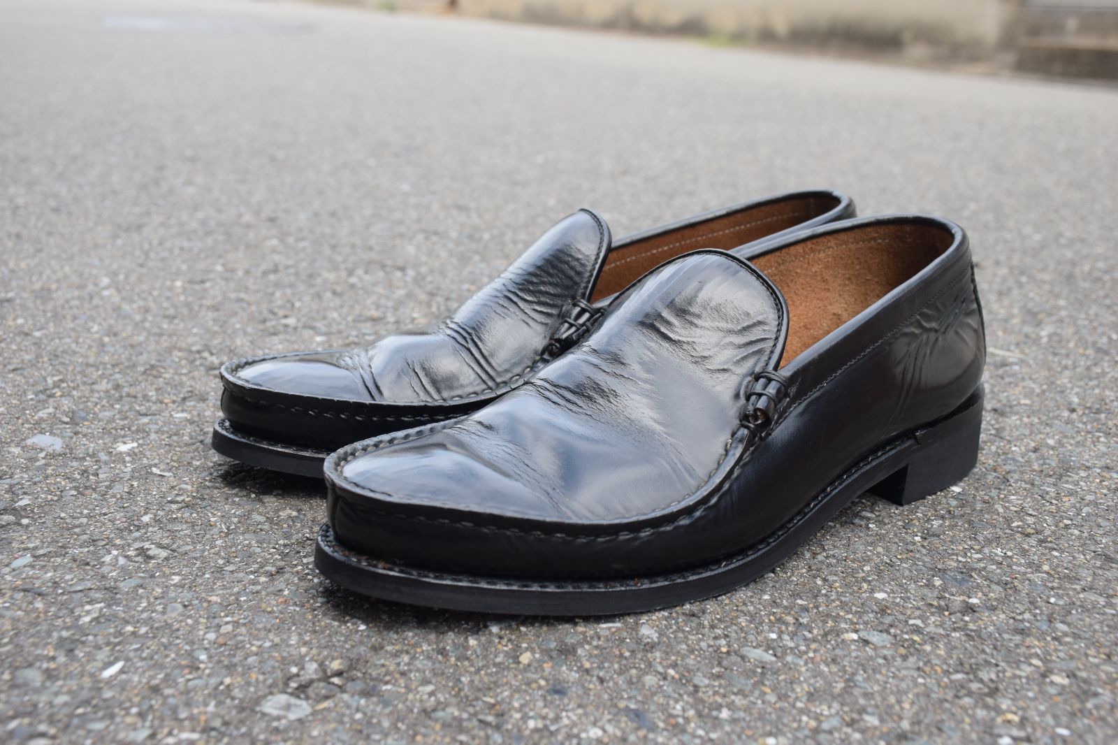 コブラヴァンプ