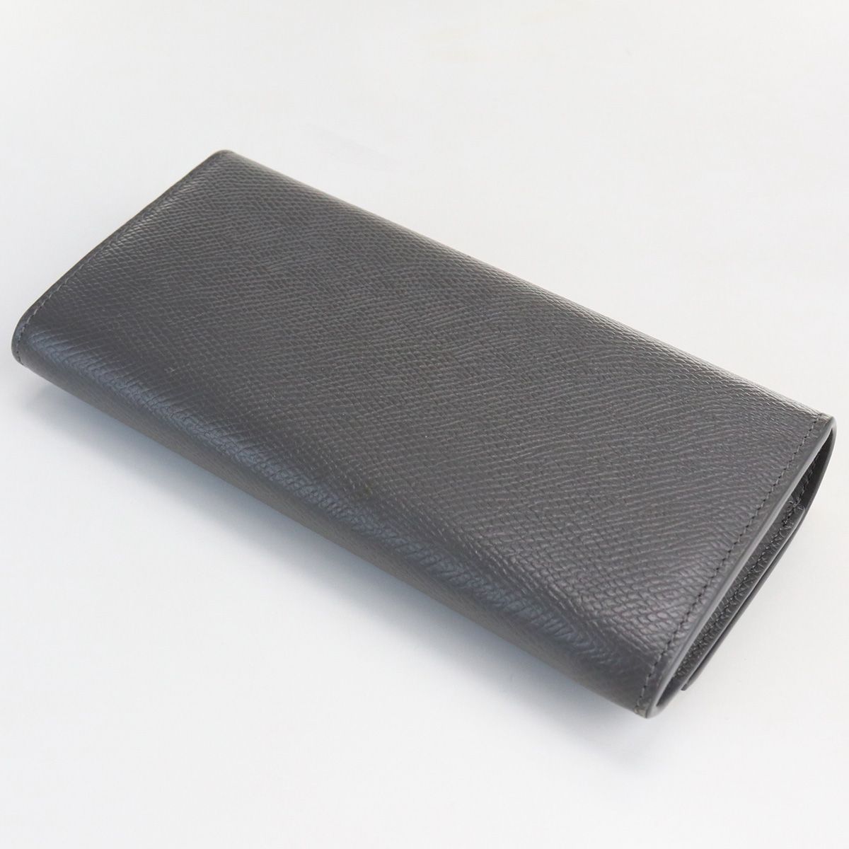 CELINE セリーヌ ラージフラップウォレット 10B56 3BEL 09GM 長財布二