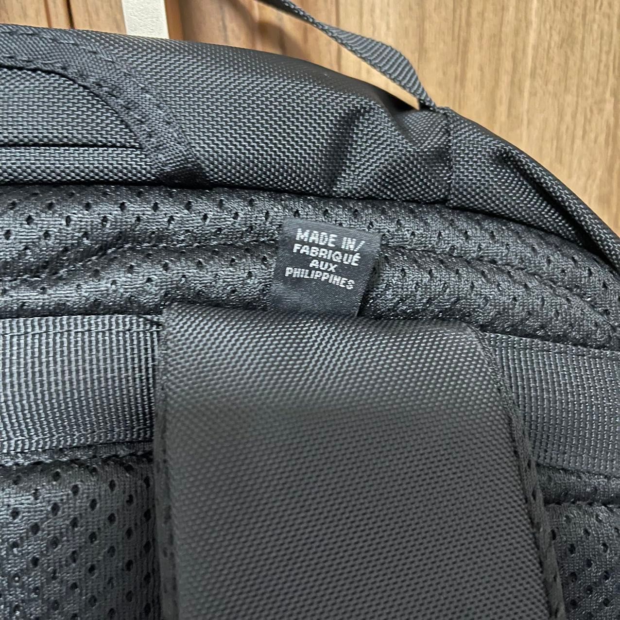 〖翌日出荷〗 アークテリクス マンティス 32L ARC'TERYX リュック・バックパック