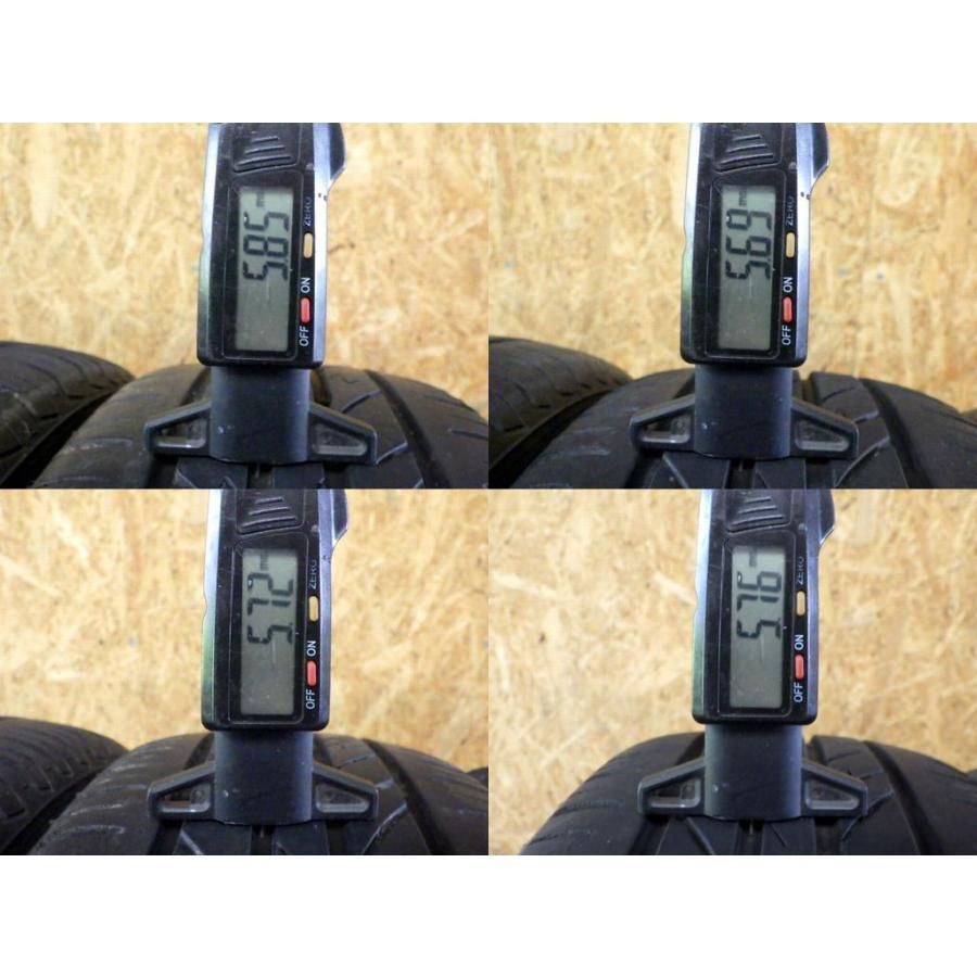 約部山◆DYTON DT30◆165