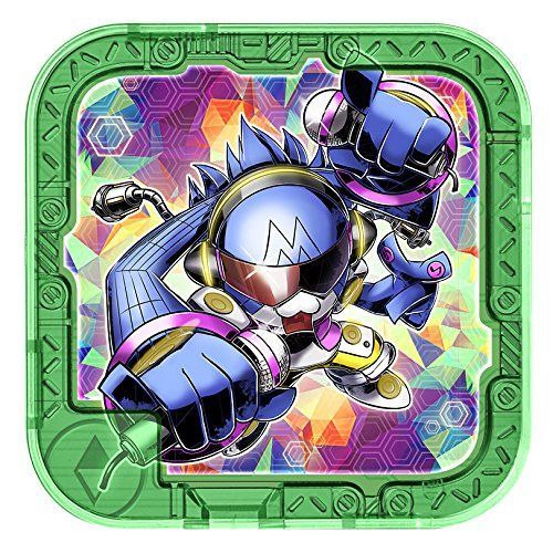 アプリモンスターズ まとめ売り 20231104142100AWOE70007.jpg