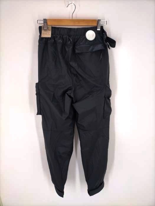 SALE／37%OFF】 NIKE NSW TP LND WOVEN PANTS RPL 2 staronegypt.com.eg