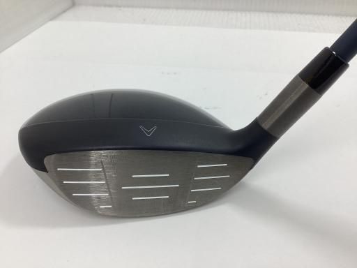 VENTUS TR