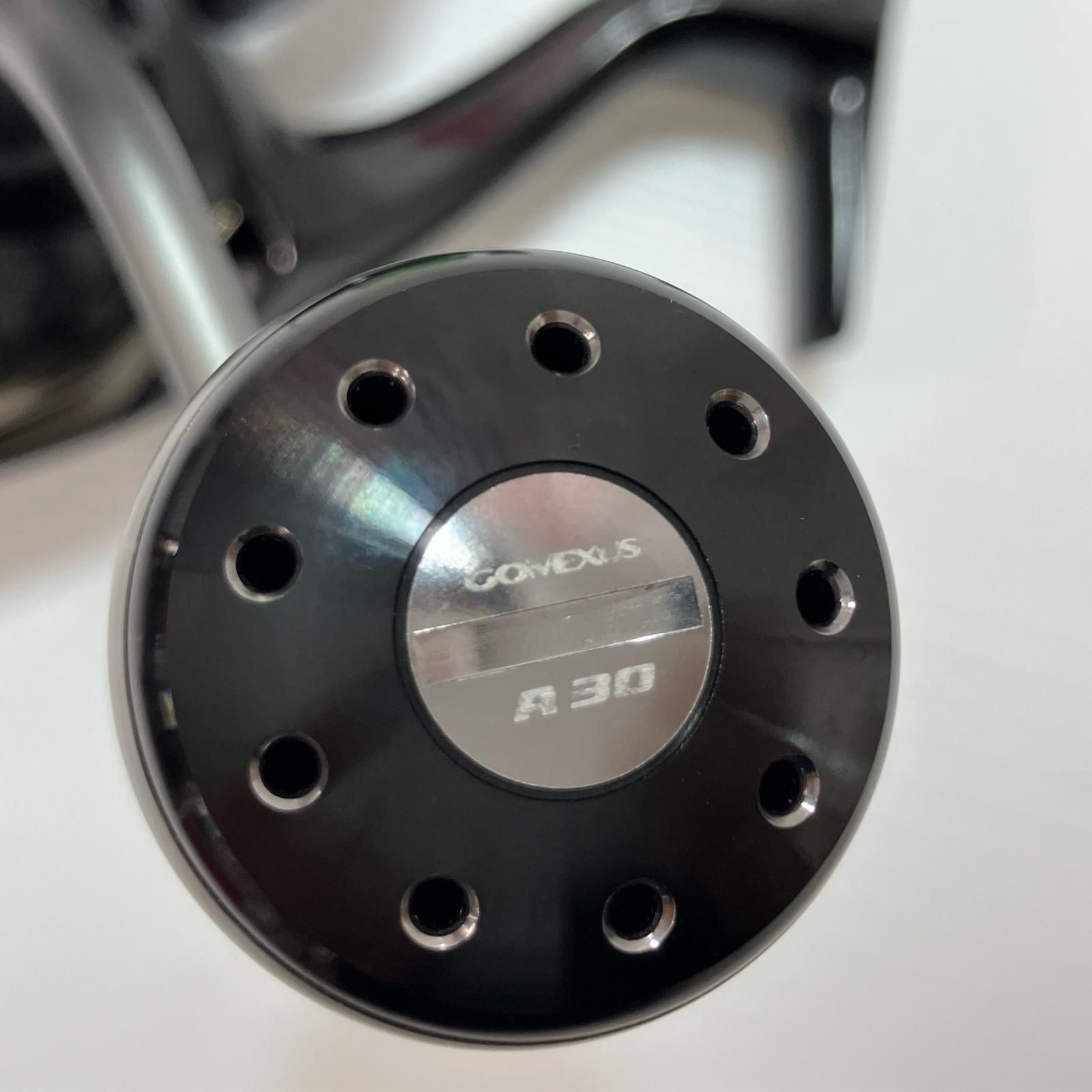 4000MXG 047236