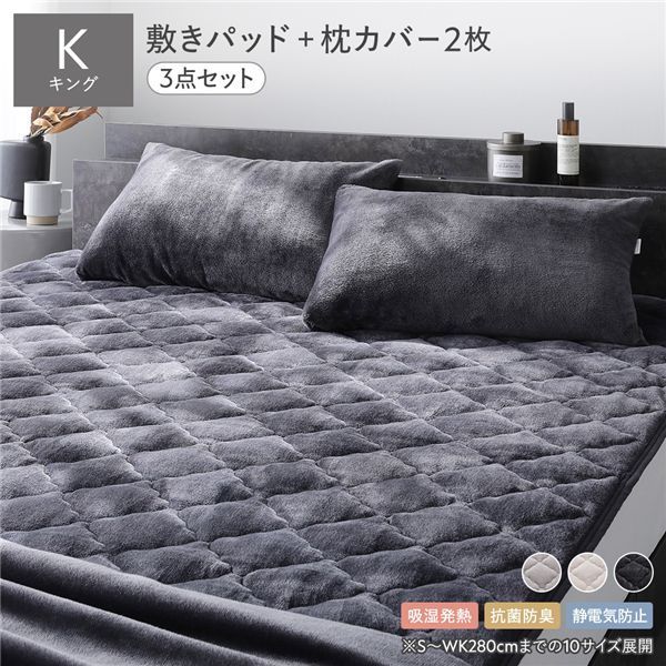 ❤️大量☆CRパチンコ攻略 全10本セット 不二子 ルパンH コレクション