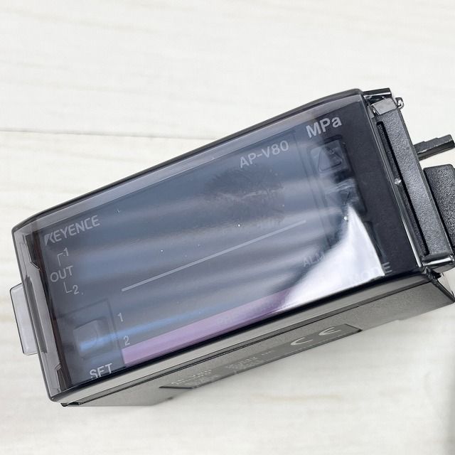 AP-V80