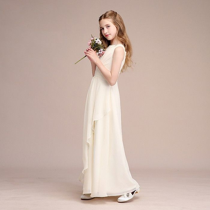 子供服 結婚式
