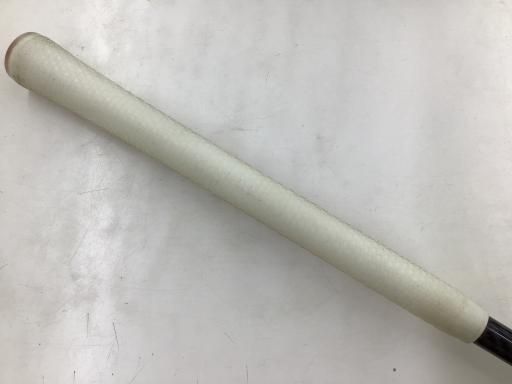 ピン G 425 U 3 アーコス無し ユーティリティ UT TENSEI CK PRO ORANGE 80 HY フレックスX メンズ 男性用 右利き 右用 Cランク ゴルフクラブ