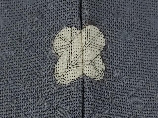 平和屋着物 夏物