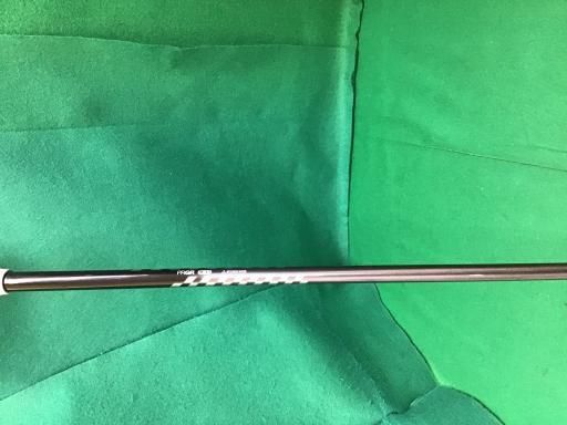 柔らかな光を描く OLYMPUS G.ZUIKO 50mm F1.4 655 OLYMPUS (オリンパス