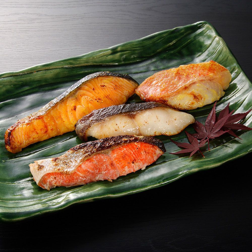 第一陶器 翔山窯 黄地唐子 蓋付き丼ぶり揃 5客 色絵 どんぶり 雑煮碗