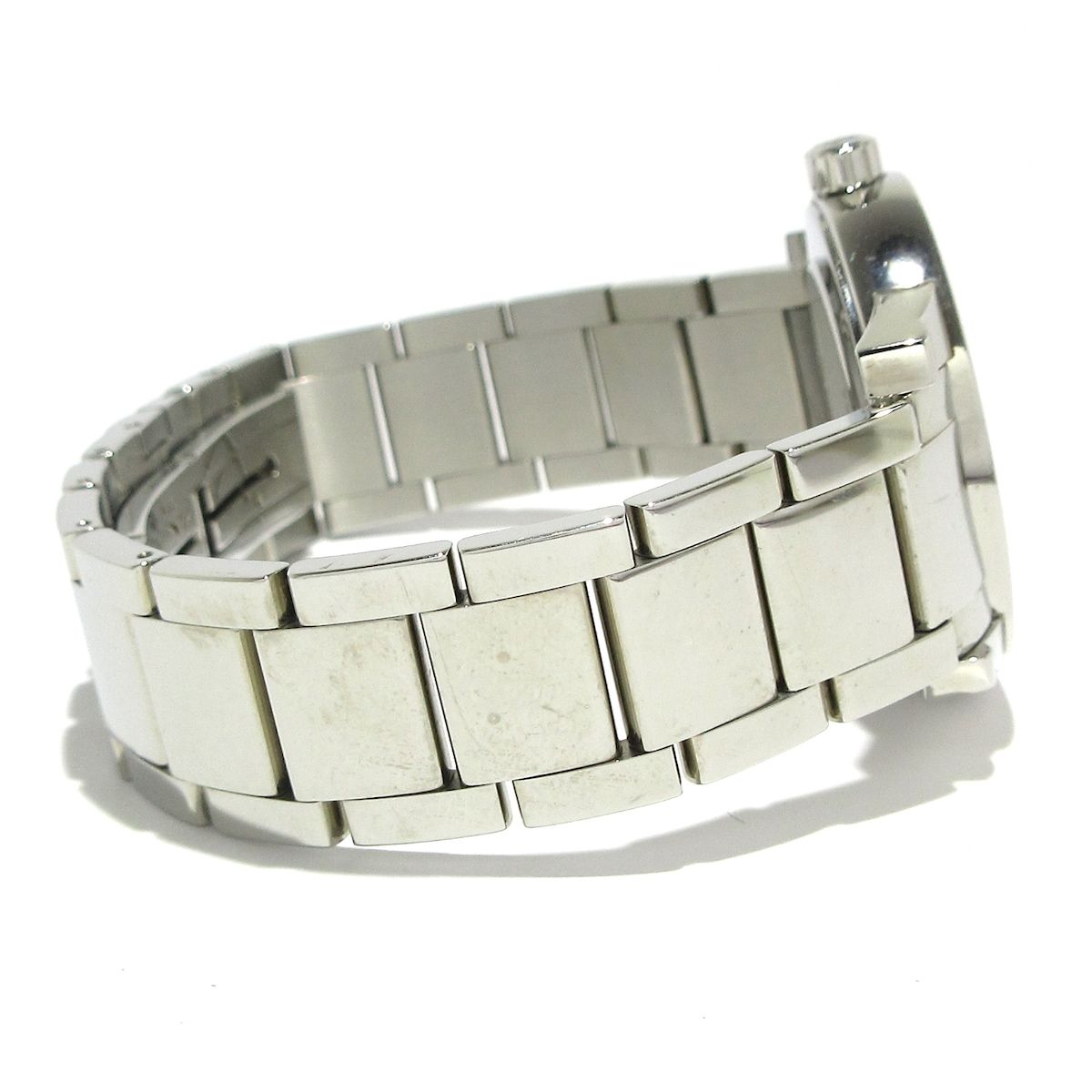 63452807 レディース