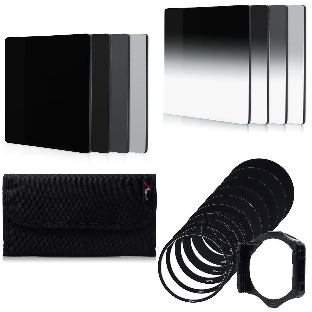 柴田賢斗様専用 ガス管ハンガーラック