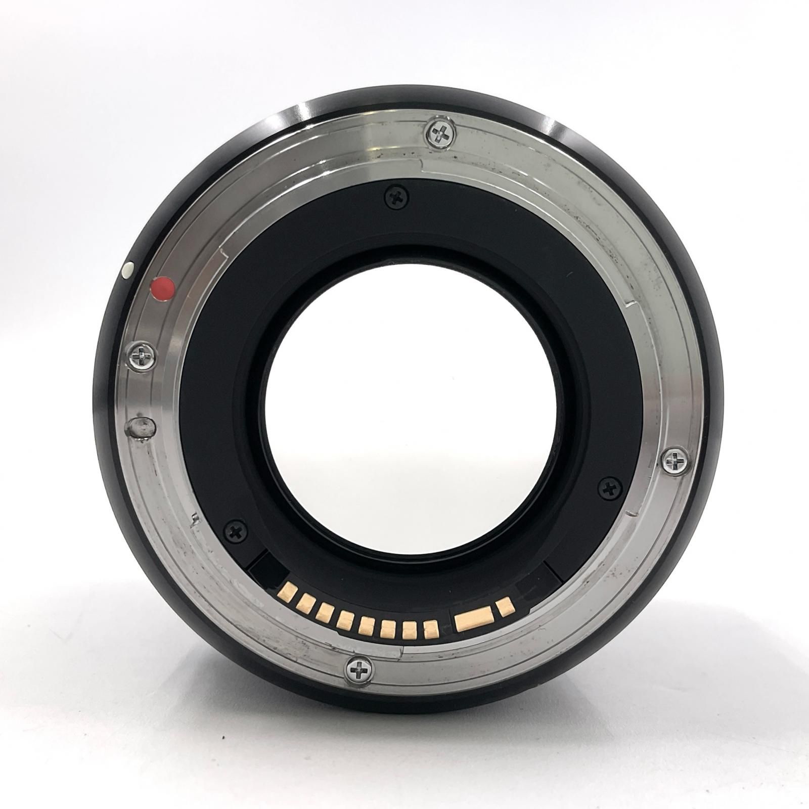 24mm