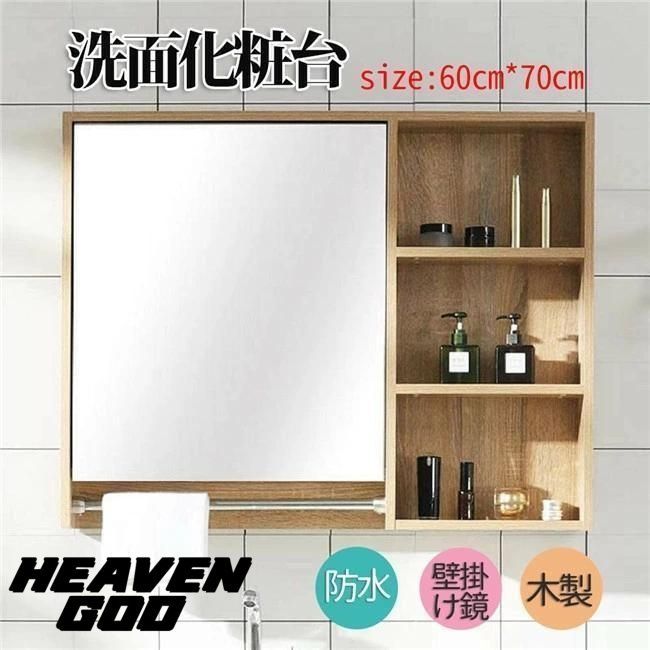 NO.375 ミニ薔薇＆英字ロウ紙固まるハーバリウムペン立て・印鑑立て NO.375 ミニ薔薇＆英字ロウ紙♡固まるハーバリウムペン立て・印鑑立て