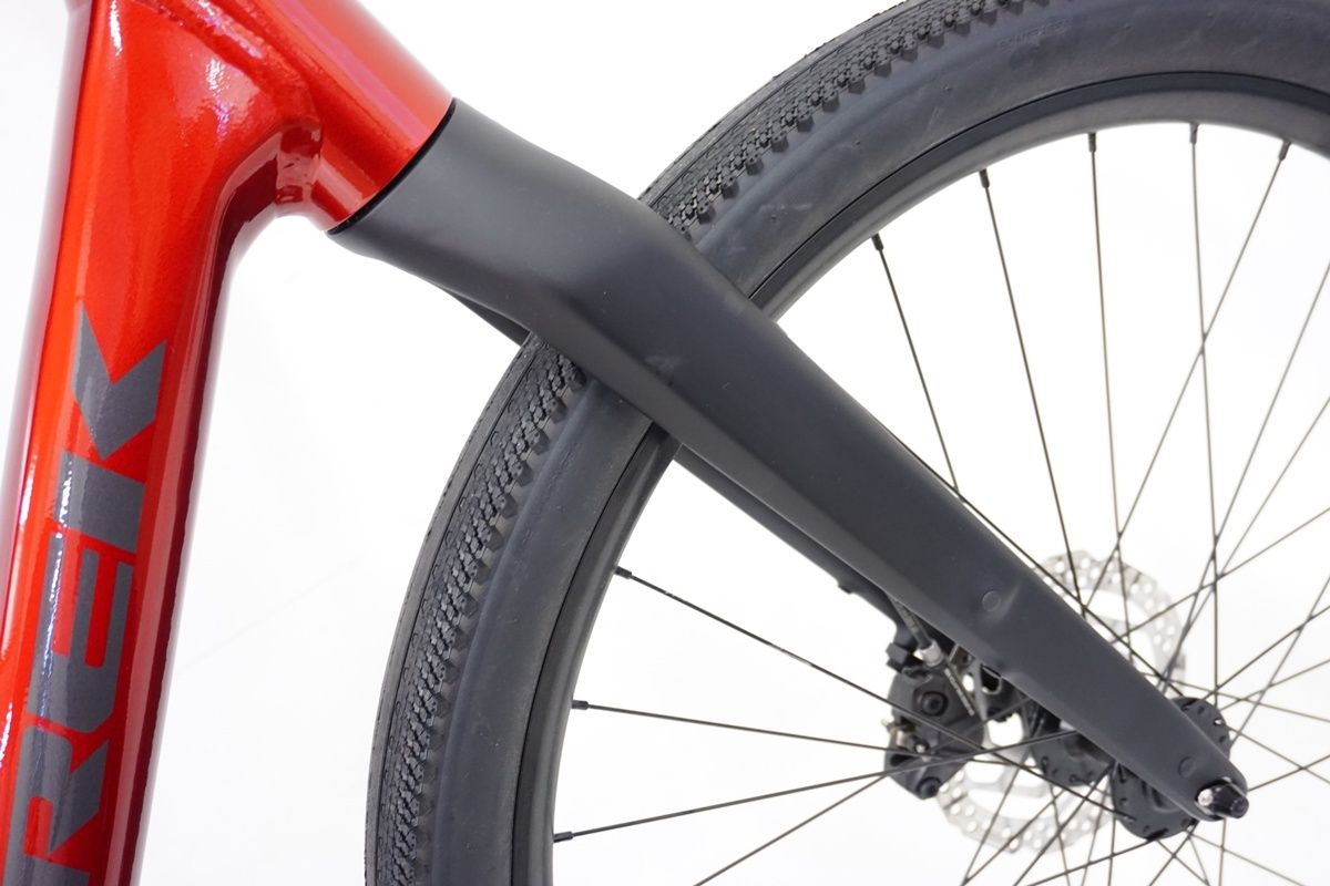 バイチャリ浜松店