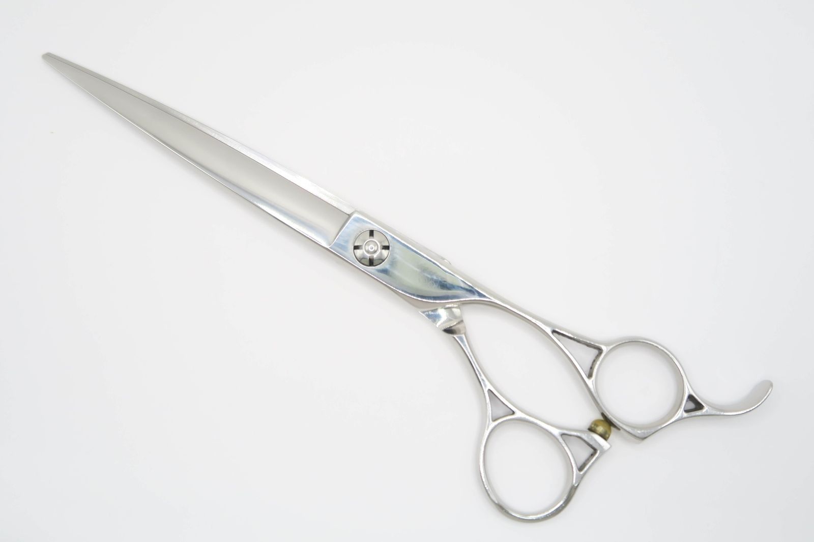 サクシード セニングシザー サンドラ19目 サクシード サンドラ