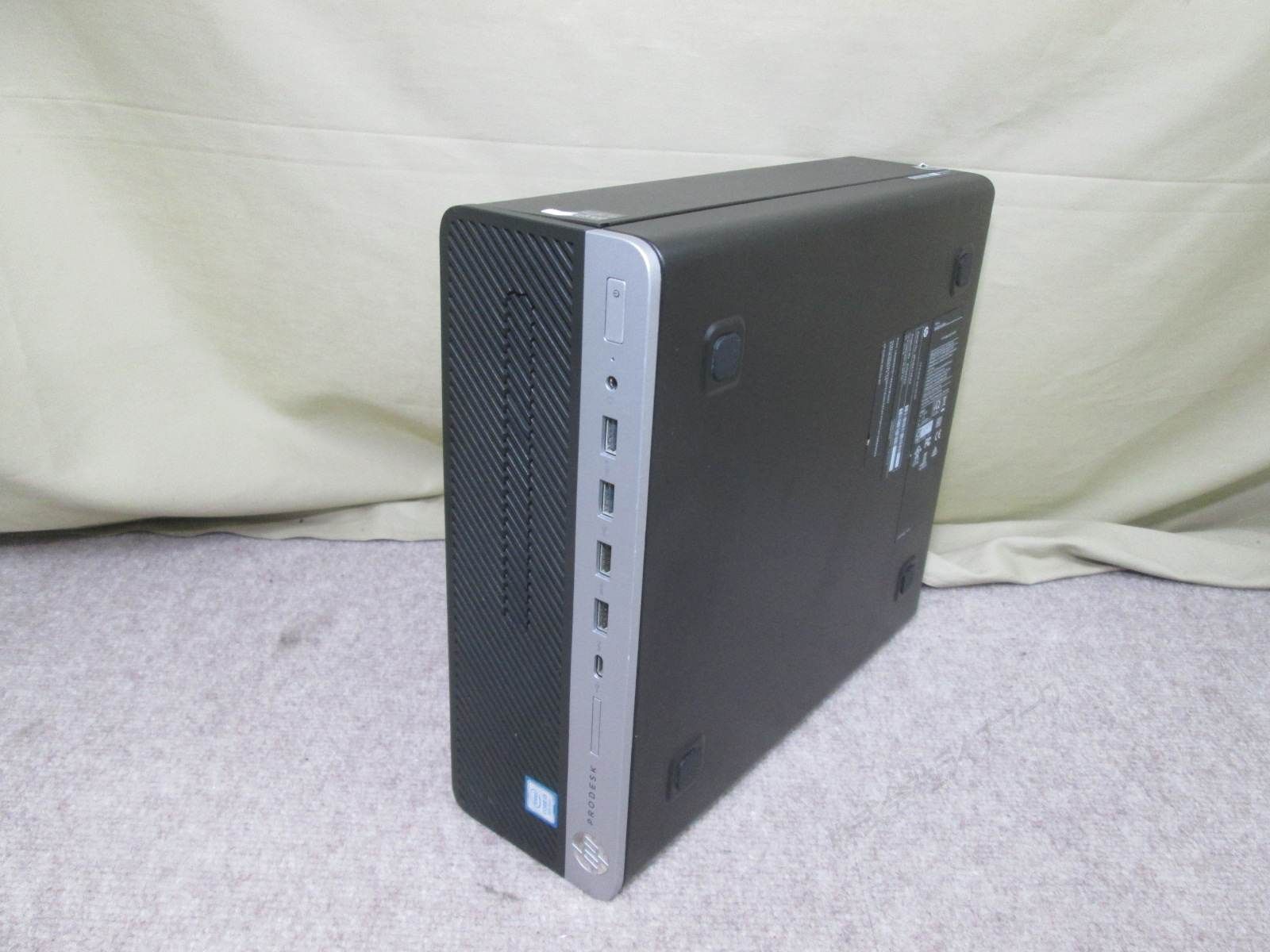 SSD搭載 Core