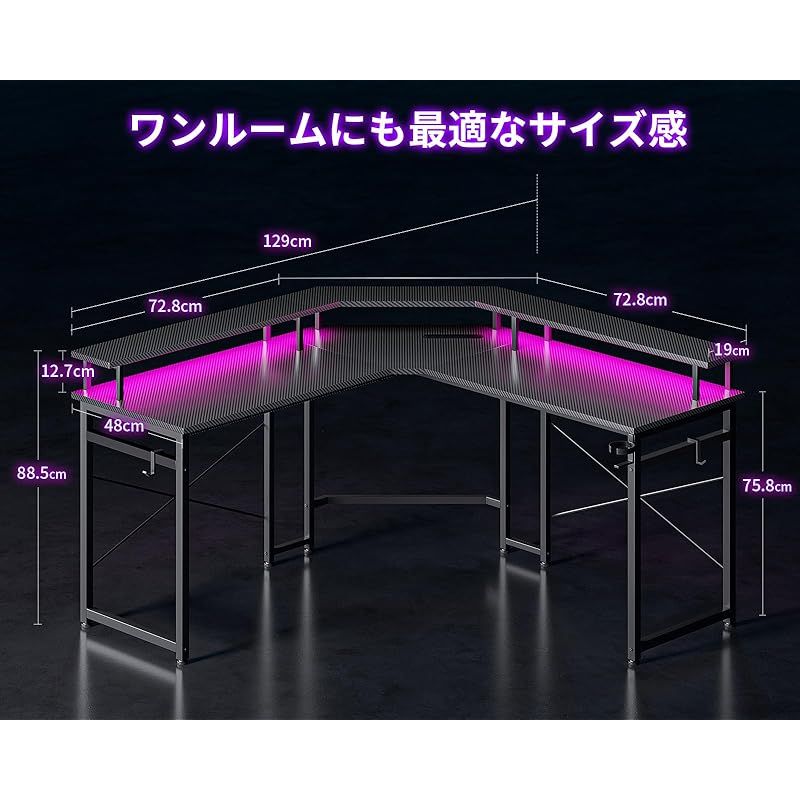 美品】 クリストフ・ウィドマン 銀製フォーク 2種セット 銀品位925 美