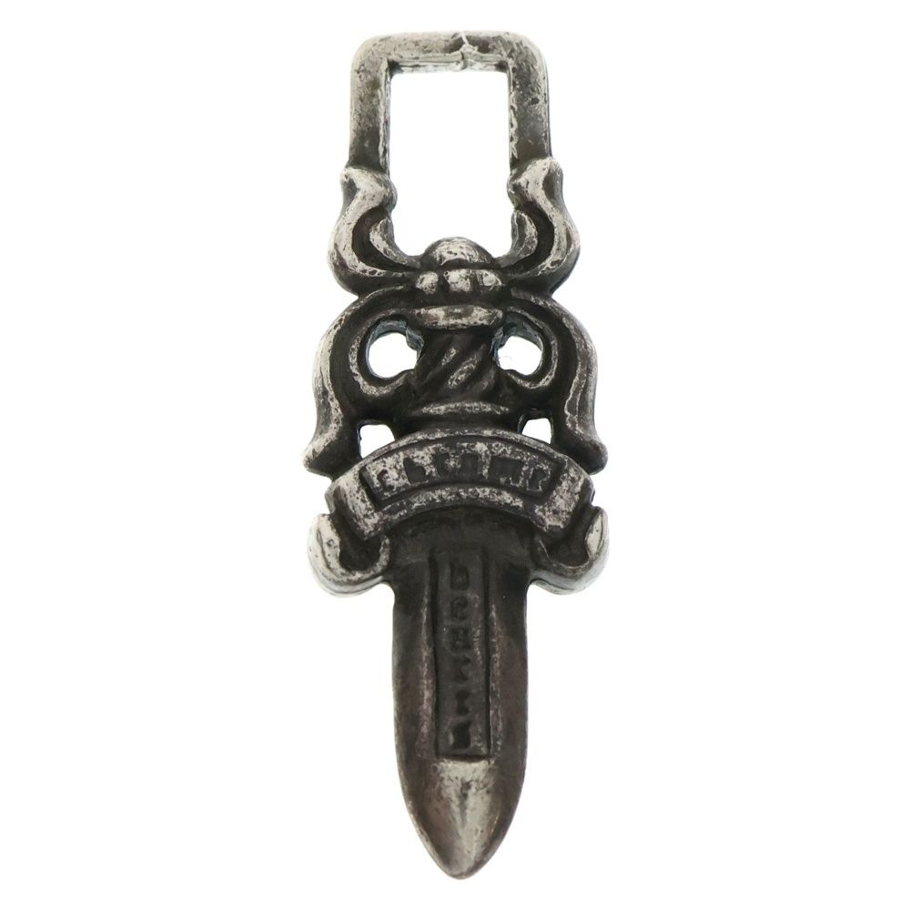 【幻】クロムハーツ ダガージップ　グローブ　CNTR ZPPR DGGR CSH CHROME HEARTS クロムハーツ グローブ ダガージップ レザー 手袋