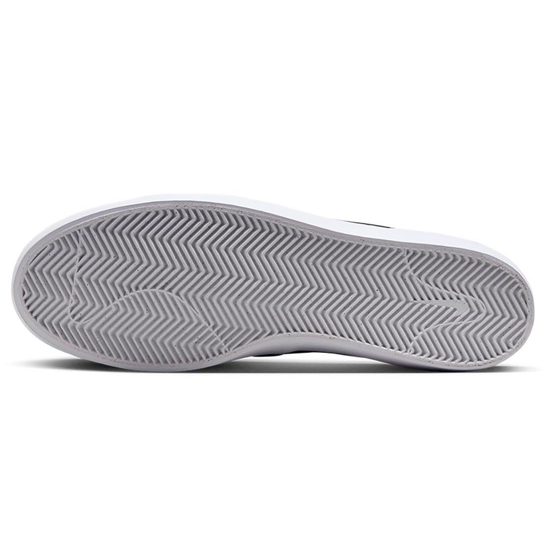 CD5010-001