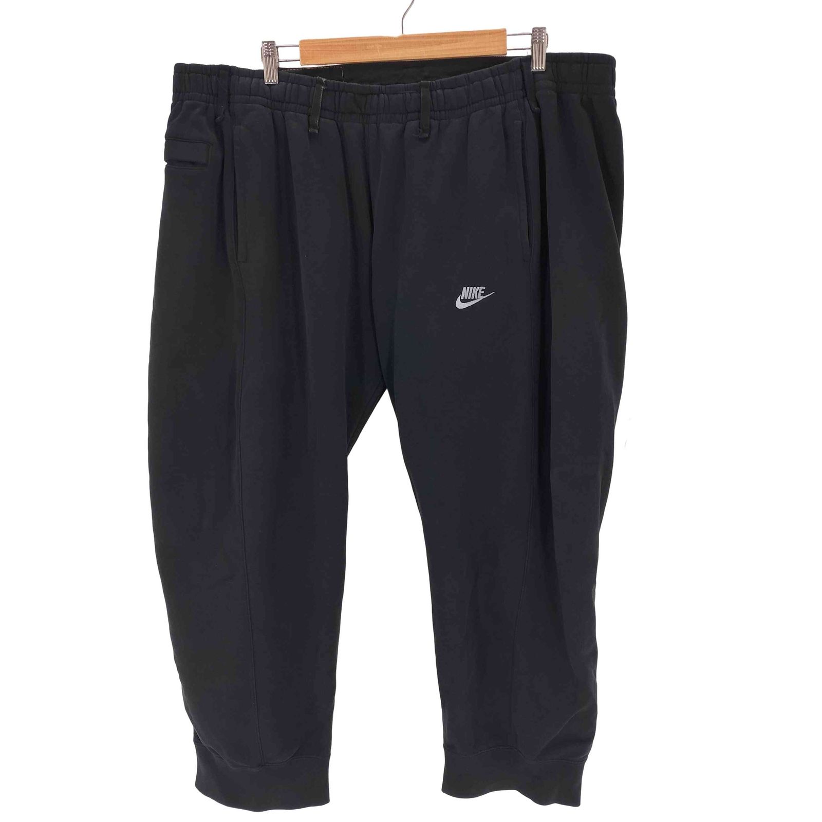 ロードスターND アイライン 黒色塗装済 中古