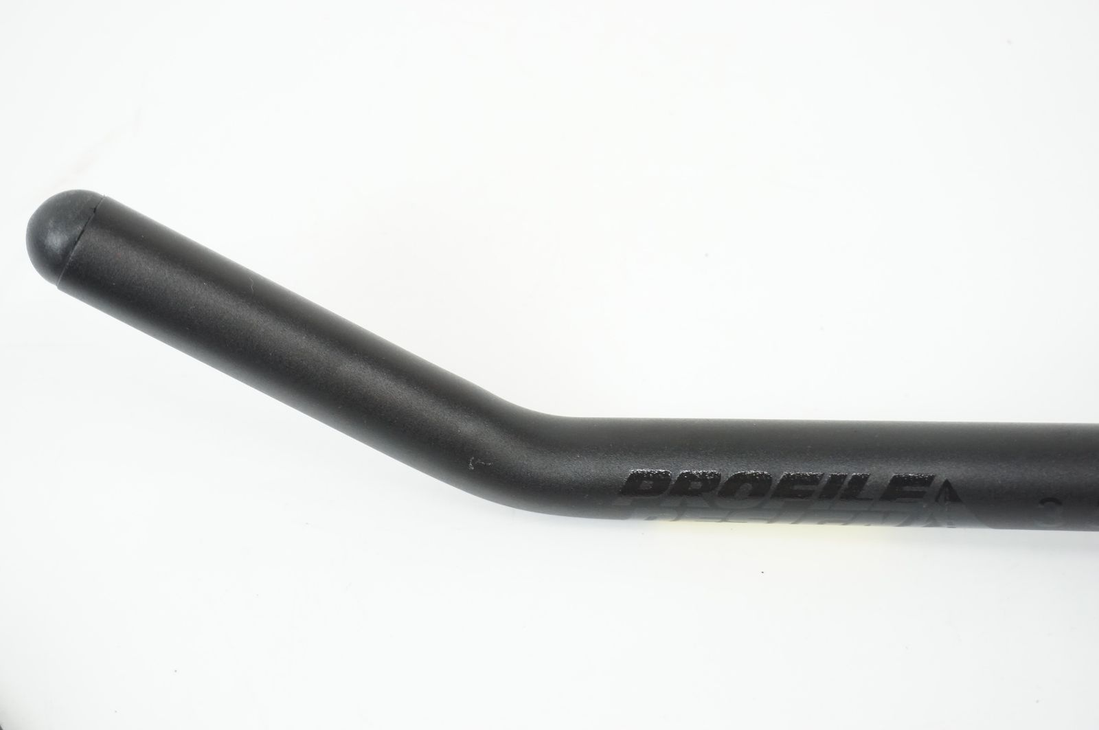 PROFILE DESIGN 「プロファイルデザイン」 DHバー / バイチャリ大宮店