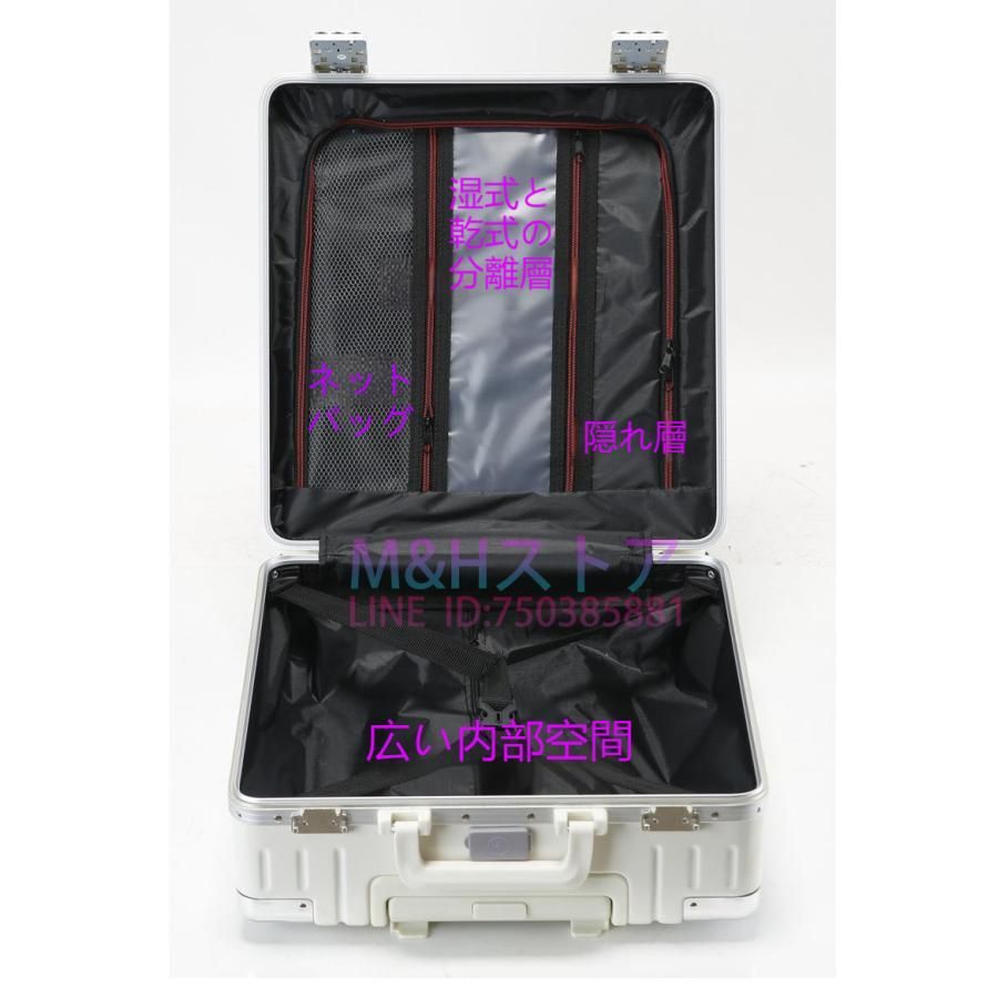 2025最新スーツケースss機内持ち込みUSBキャリーケースアルミsサイズキャリーバッグ小型軽量40L携帯38L2泊3日旅行カバンコインロッカーかわいい