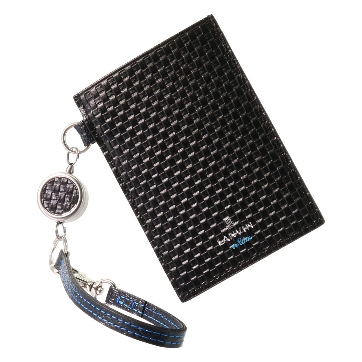 まどマギ リュック ストラップ キーホルダー セット 2025年最新】まど