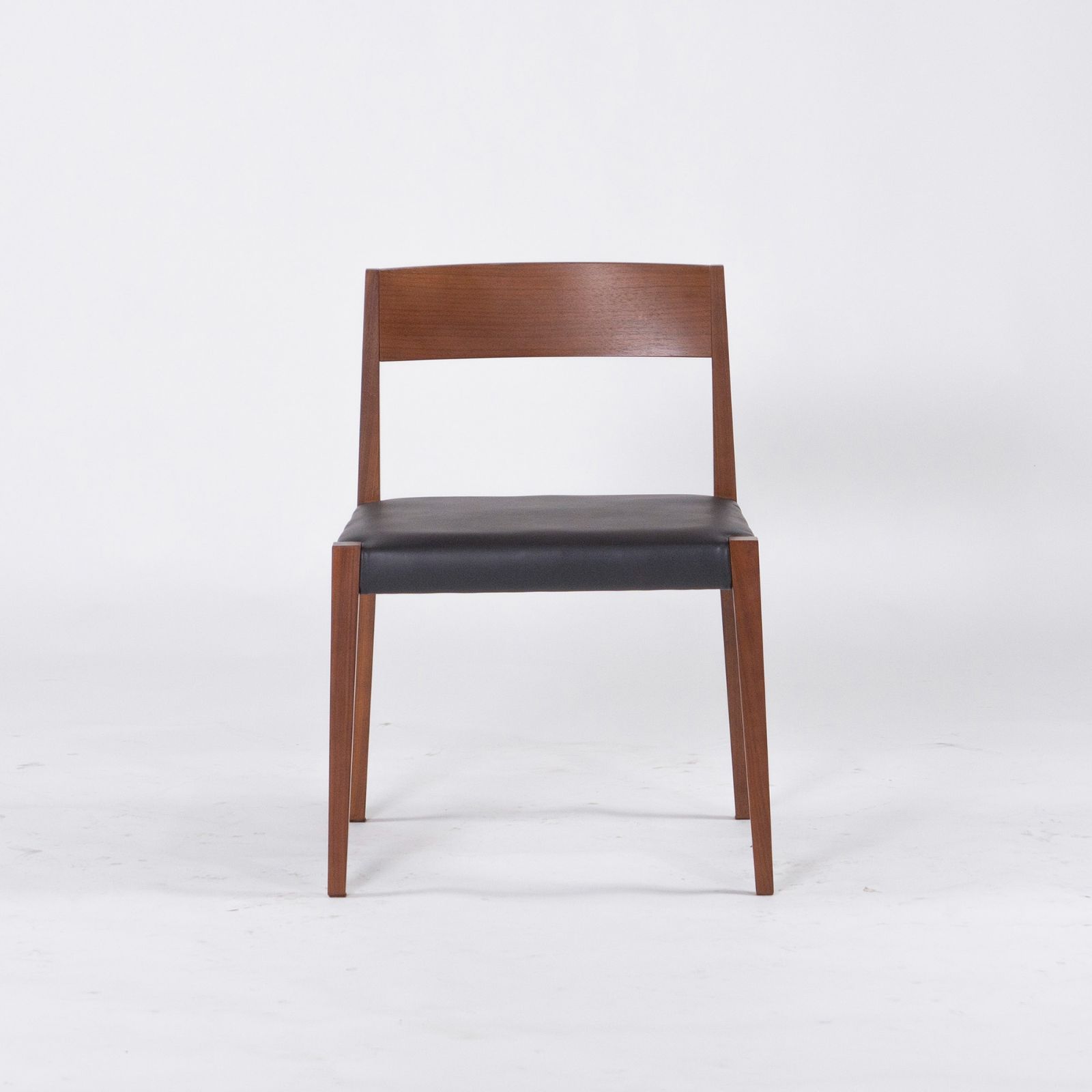 アルフレックス ダイニングチェア arflex SHIN シン チェア(4