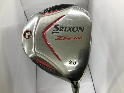 中古】キャロウェイ EPIC FLASH STAR ドライバー 10.5° S