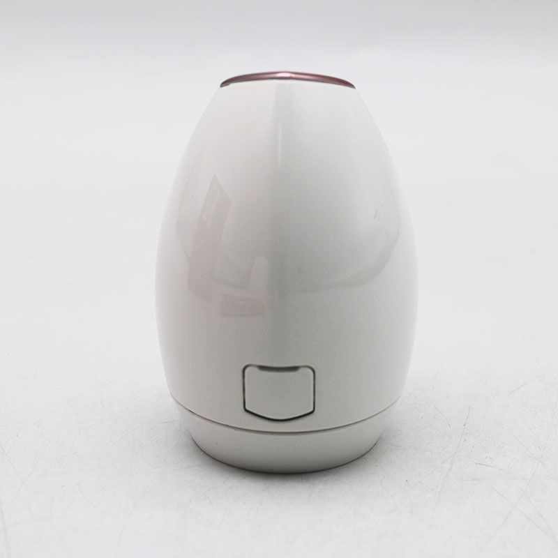 【新品未使用】リファ　ビューテック スポット レッドRE-AK01A 100000001007129927_10102_003.jpg