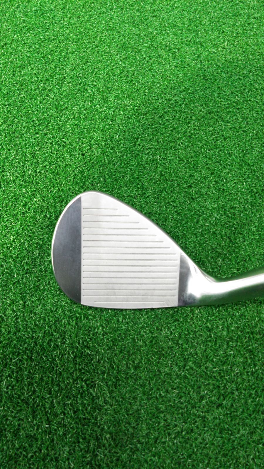 Mother garden◇女の子 ままごと キッチンセット 木製 つぶつぶ 桃色