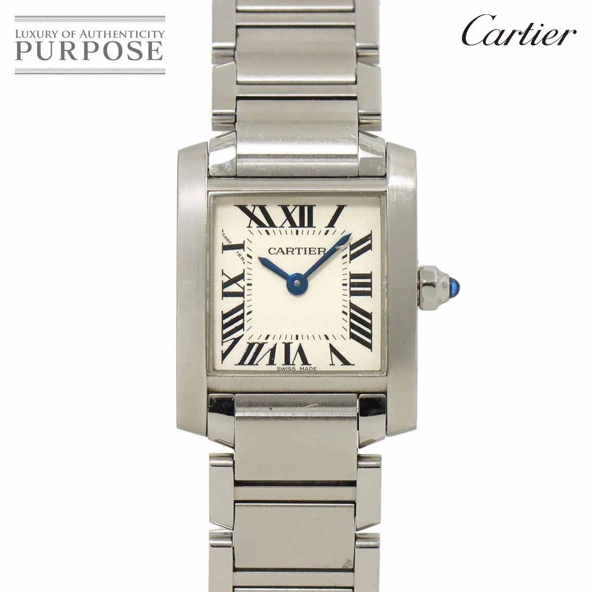 gucci」の人気商品一覧 | 安い商品を通販サイトから探す - 価格.com