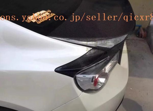 2P q469107