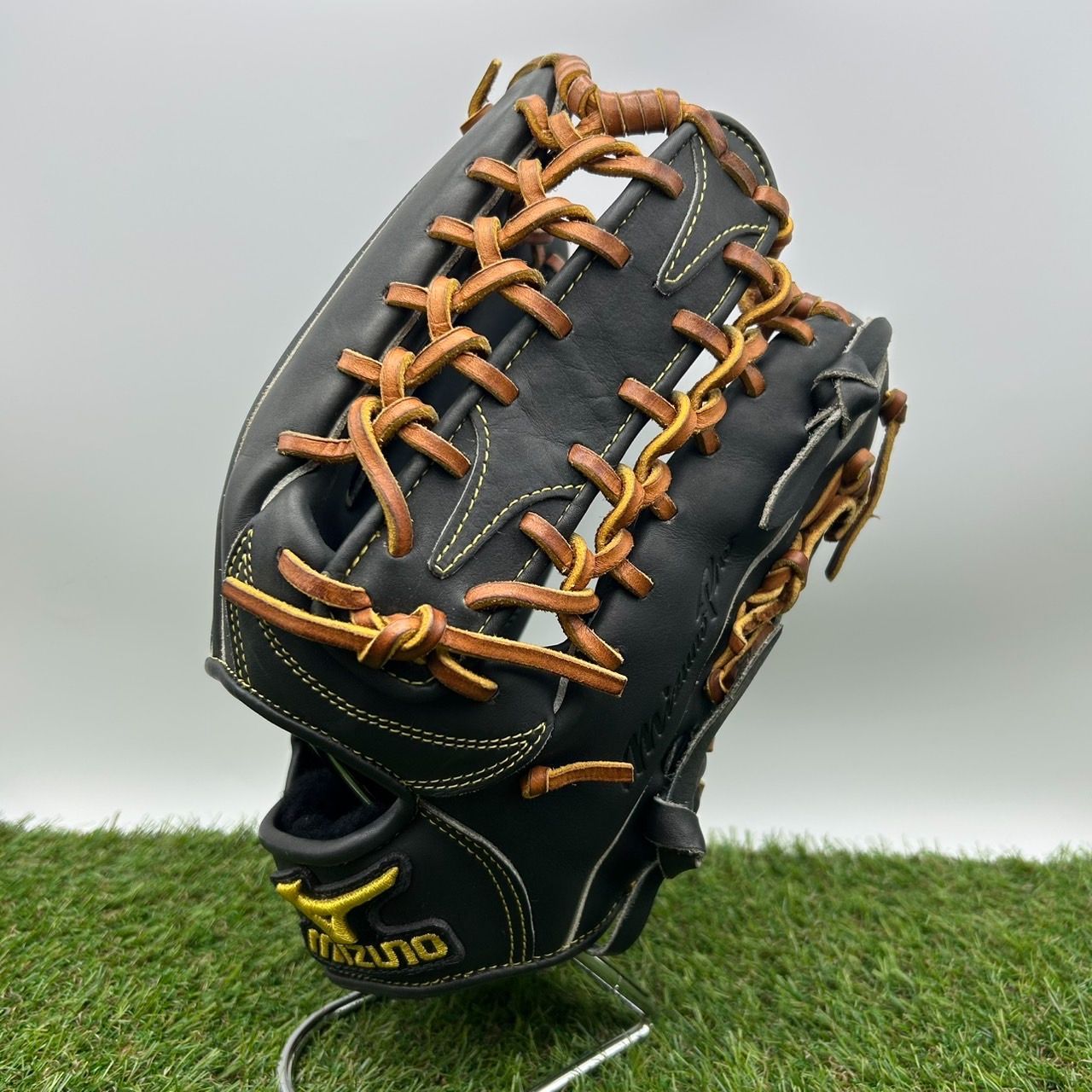 硬式 内野手用 ディアマンテ ジュテルレザー ディアマンテ 硬式内野手用グローブ ジュテルレザー 硬式 内野手用