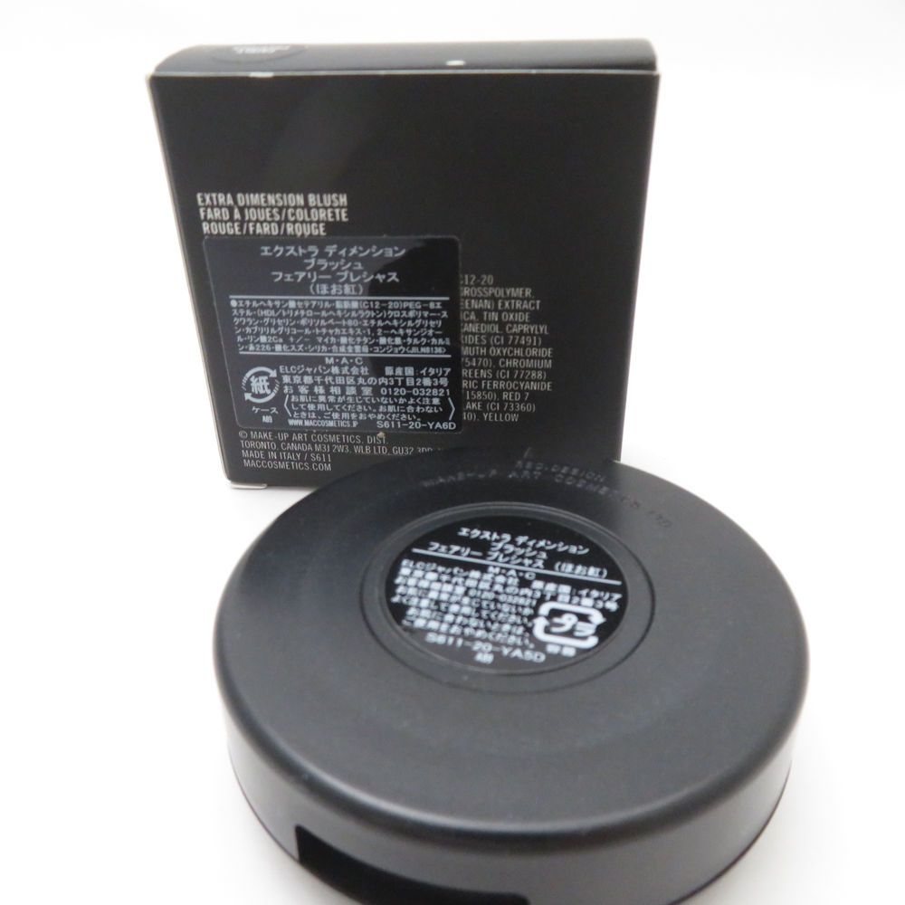 saページ adidas originals ZX 500 'Gray Brown' GY1987