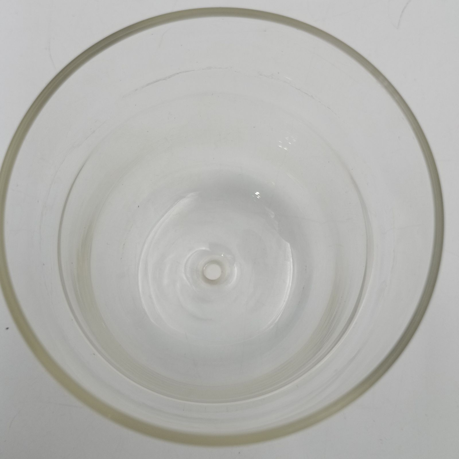 K-0373】オージ OJI WD-36DX ウォータードリッパー 水出しコーヒー