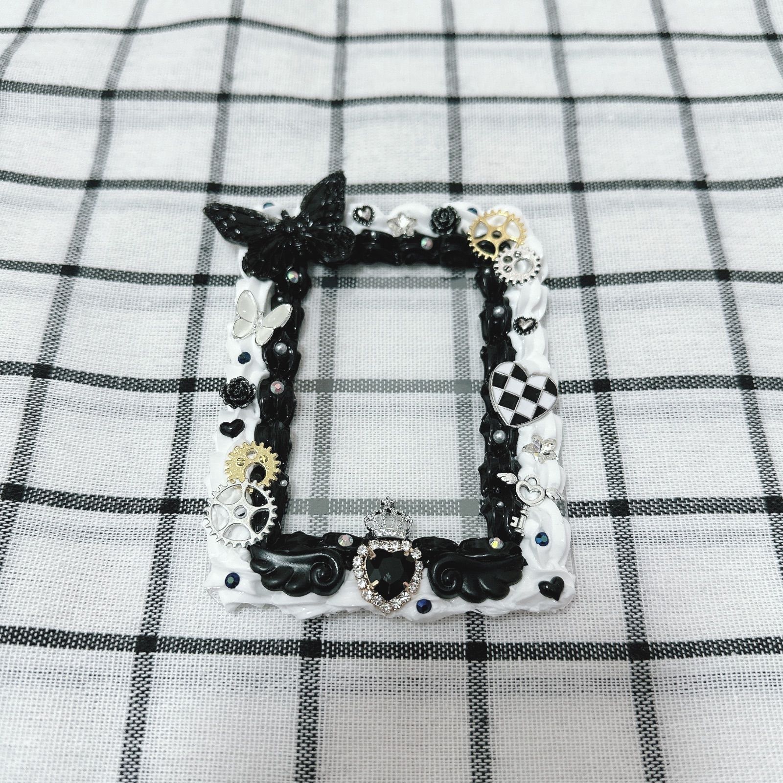 ホイップデコ (6) - メルカリ