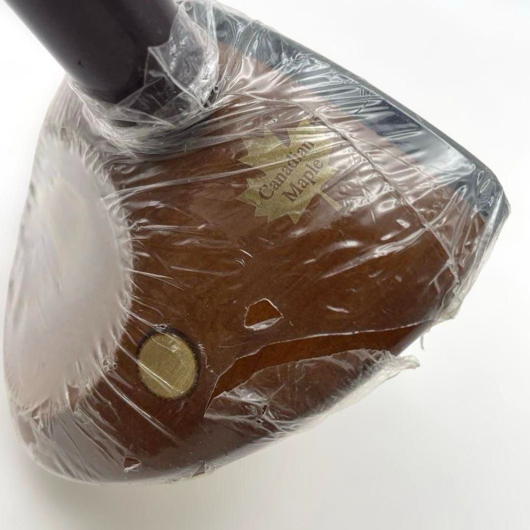 パークゴルフクラブ