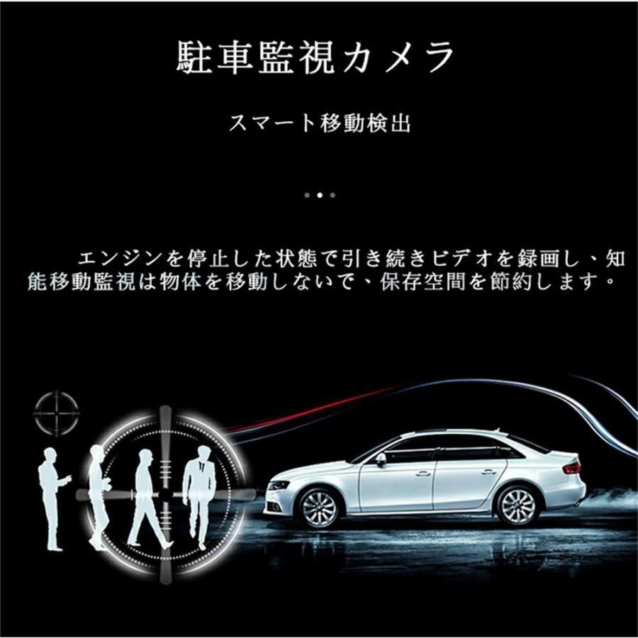 タッチパネル 170度広角視野