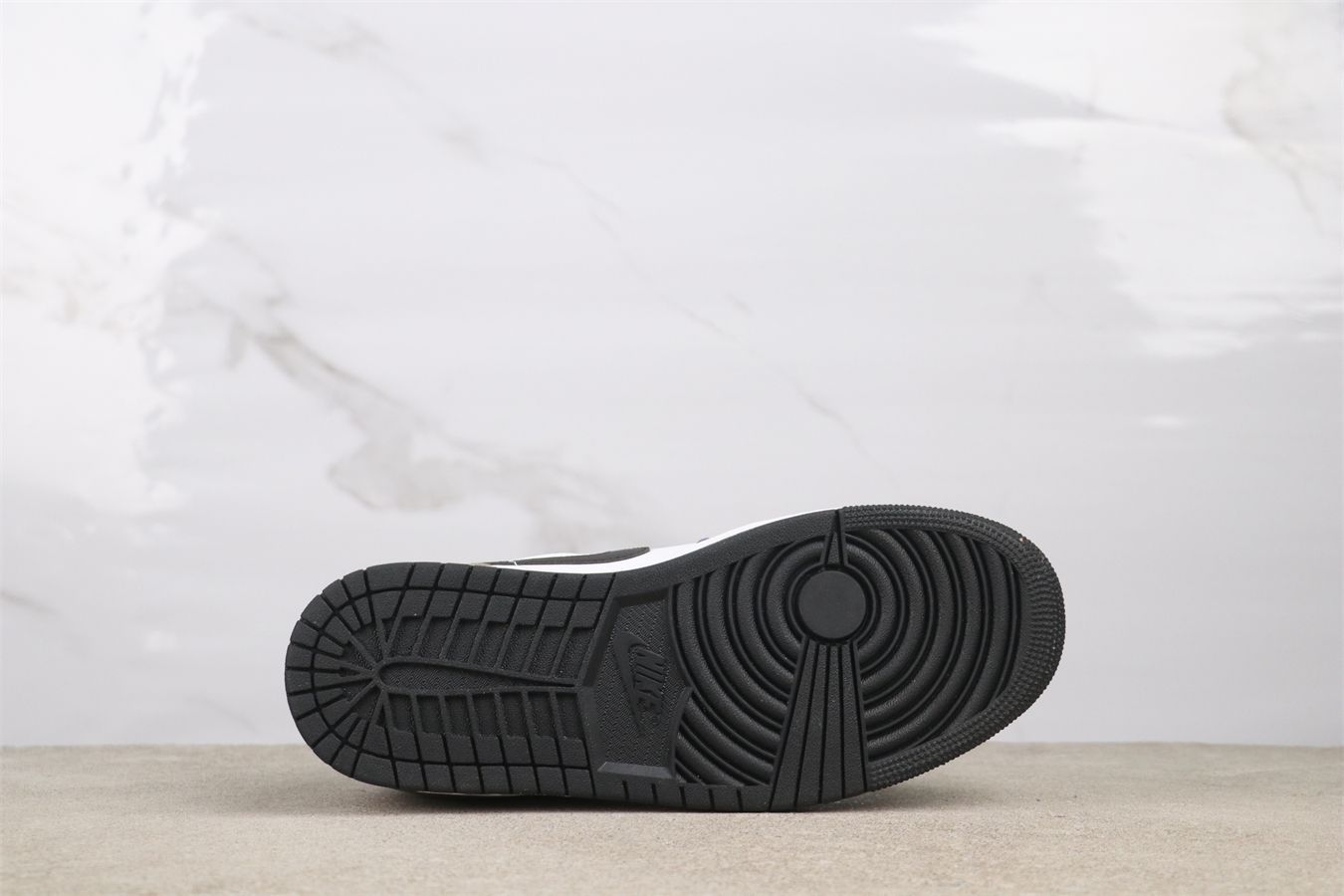 HV5973-101 ホワイトブルー-MM輸入