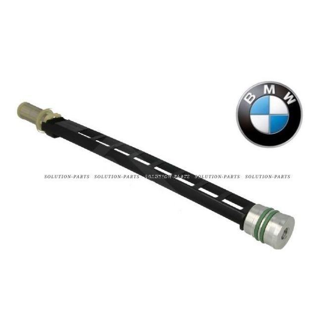 正規純正OEM BMW ドライヤー ボックス 1シリーズ E81 E82 E87 E88 116d 118d 120d 120i 123d 135i レシーバー 64536942025 OEM リキッドタンク